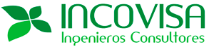 INCOVISA